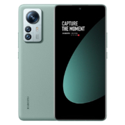 小米 12S Pro 5G智能手机 12GB+256GB