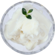 精气神 山黑猪 食用猪油 500g