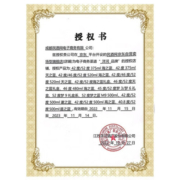 洋河洋河 蓝色经典海之蓝 口感绵柔浓香型高度白酒 （内附礼袋） 42度 375ml*2瓶 双支装