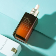 雅诗兰黛小棕瓶面部精华 100ml