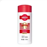 15点开始、天降福利：采乐  去屑止痒洗发水 80ml