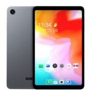 PLUS会员！CUBE 酷比魔方 掌玩mini 8.4英寸平板电脑 8GB+256GB