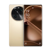 OPPO Find X6 16GB+512GB 雪山金 超光影三主摄 哈苏影像 80W闪充 天玑9200旗舰芯片 5G拍照手机