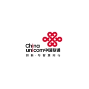 京喜APP：中国联通 手机话费充值全国通用 联通慢充100元