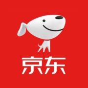 通勤小能手合集来了！京东 电动车好价汇总