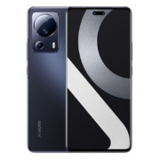 京东百亿补贴:  小米 Civi 2 前置仿生双主摄  骁龙7 Gen1 120Hz 8GB+256GB
