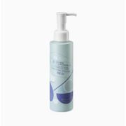 Dr.Alva 瑷尔博士 洁颜蜜氨基酸洗面奶 120ml（赠洁颜蜜30ml）