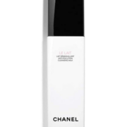 CHANEL 香奈儿 滋润保湿卸妆洁面乳 150ml 334.21元含税直邮