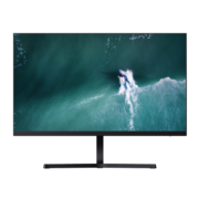 PLUS会员：Redmi 红米 RMMNT238NF 23.8英寸 IPS 显示器（1920×1080、60Hz、72%NTSC）