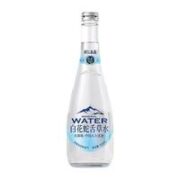 白花蛇草水 350ml*4瓶