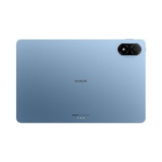 HONOR/荣耀平板电脑V8Pro 12.1英寸 WIFI版天玑8100芯片 全新正品