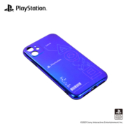 【FANTHFUL】PlayStation 主题手机壳 苹果iPhone系列 游戏周边