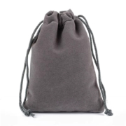 15点 天降福利：jielipu 洁丽仆 家用收纳袋 15*20cm
