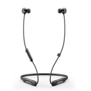 拜雅（beyerdynamic） BLUE BYRD 2  蓝牙耳机无线运动入耳式挂脖颈挂式物理降噪蓝牙5.2