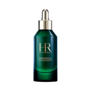 赫莲娜（HELENA RUBINSTEIN）HR绿宝瓶强韧修护精华露100ML  维稳修护 补水保湿