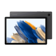 三星平板2022款Galaxy Tab A8 10.5英寸 4G+64GB 2K全面屏娱乐学习办公网课轻薄平板电脑 WiFi 遐想灰X200