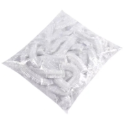 一次性保鲜膜套  20个*1包