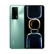 plus会员：小米 红米 Redmi K60E 12GB+512GB 幽芒 天玑8200处理器