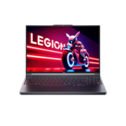 联想（Lenovo）拯救者R7000P 2023新RTX4060独显游戏笔记本电脑 16英寸超能电竞本R7-7840H 16G内存 1TB固态 标配版 16英寸 钛晶灰