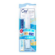 概率券：皓乐齿 Ora2 口香喷剂口喷 清凉薄荷 6ml