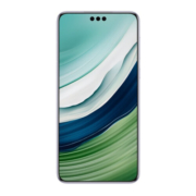 华为Mate60 Pro旗舰手机新品上市 南糯紫 12GB+512GB