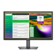 飞利浦 27英寸 2K高清 IPS-LGD 真Type-C 65W反向充电 114s%RGB 内置音箱 75Hz 专业办公电脑显示器 276S9A