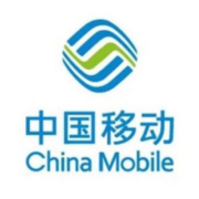 京喜APP:全国移动 手机话费 慢充72小时自动充值到账 200元