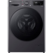 京东百亿补贴：LG 乐金 星云系列 FCY10R4M AI直驱洗烘一体机