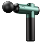 聚划算百亿补贴：VTT 筋膜枪 V1-1