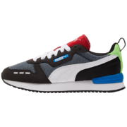 22日20点：PUMA 彪马 R78 中性休闲运动鞋 373117-40