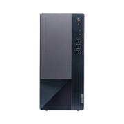 新品发售、PLUS会员、预售：Lenovo 联想 T4900k 台式机主机（i5-13400F、16GB、1TB、RTX4060Ti）