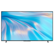 华为（HUAWEI）智慧屏S Pro 75 120Hz高刷 75英寸超薄全面屏 1300万像素AI摄像头 4K超高清液晶平板电视机 3+32G