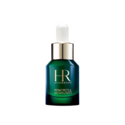 PLUS：赫莲娜  绿宝瓶 强韧修护精华露10ml