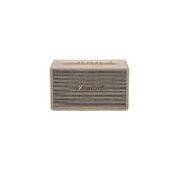 Marshall 马歇尔 ACTON 3代 居家蓝牙音箱