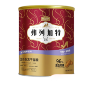 麦富迪（MYFOODIE） Fregate弗列加特全冻干猫粮猫零食96%鲜肉含量成幼猫猫粮 【口味随机】冻干500g