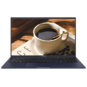 ASUS 华硕 破晓2 15.6英寸高性能轻薄本（i7-1255U、16GB、512GB）