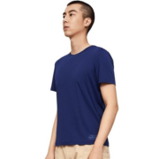 凯乐石Kailas 速干衣服T恤