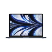 Apple 苹果 MacBook Air 13.6英寸笔记本电脑（M2、8GB、256GB） 教育优惠版