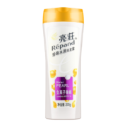 概率券:亮荘 珍珠水润洗发露 200g