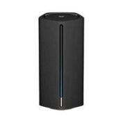 某东云 无线宝AX1800 Pro 无线宝路由器 64GB