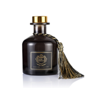 天降福利：无火香薰精油 50ml
