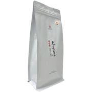 元长厚茶叶 红茶正山小种 茶包袋泡茶 便携冲泡 袋装3g*60泡 【回甘持久】60泡
