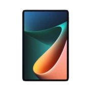 京东百亿补贴:MI 小米 平板5 Pro 11英寸平板电脑 8GB+256GB WiFi版