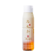 PLUS会员：平仄 故宫联名 无糖乌龙茶饮料 5瓶 /箱装