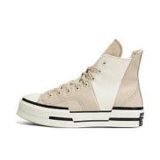 23日10点：CONVERSE 匡威 Chuck 70 Plus 男女款运动帆布鞋 A02774C