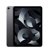京东百亿补贴：Apple 苹果 iPad Air 5 10.9英寸平板电脑 64GB WLAN版