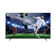 京东百亿补贴：SONY 索尼 XR-65X90L 液晶电视 65英寸 4K