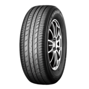 优科豪马（yokohama）横滨轮胎/汽车轮胎 215/60R17 96H G98EV 适配日产/逍客原配/奇骏