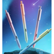 嫚熙独角兽绵柔巾婴儿专用洗脸巾干湿两用宝宝非湿巾纸棉柔巾4包