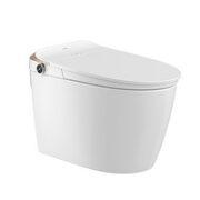 JOMOO 九牧 S560I 即热式智能马桶 305mm